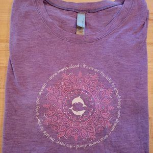 Anna Maria Island T-Shirt